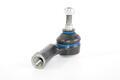 Alfa Romeo  Track Rod End. Part Number 9947919