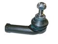 Alfa Romeo 147 Track Rod End. Part Number 9947920