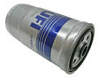 Alfa Romeo Fuel filter. Part Number 9947995