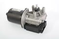 Alfa Romeo  Wiper Motors. Part Number 9948349