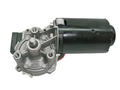 Alfa Romeo  Wiper Motors. Part Number 9949141