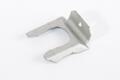 Alfa Romeo GT Clips. Part Number 994922