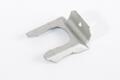 Alfa Romeo Spider Clips. Part Number 994922