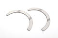 Alfa Romeo Bearings. Part Number A291_2STD
