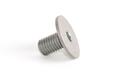 Alfa Romeo Nuts, Bolts Etc.,. Part Number 50530484