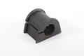 Alfa Romeo Bushes. Part Number ARBBUSH1