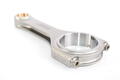 Alfa Romeo 4C Piston. Part Number ARROWS127ISS1