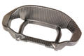 Alfa Romeo Performance parts. Part Number AW-011M
