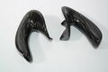 Alfa Romeo Performance parts. Part Number AW-048