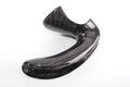 Alfa Romeo 4C Carbon fibre. Part Number AW-048