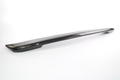 Alfa Romeo  Performance parts. Part Number AW-058