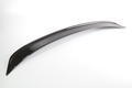 Alfa Romeo  Performance parts. Part Number AW-058