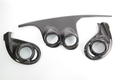 Alfa Romeo 4C Carbon fibre. Part Number AW-066