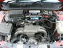 Alfa Romeo 145 1.6L Flat 4