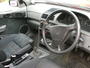 Alfa Romeo 145 1.6L Flat 4