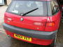 Alfa Romeo 145 1.6L Flat 4
