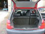 Alfa Romeo 145 1.6L Flat 4