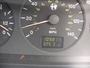 Alfa Romeo 145 1.6L Flat 4