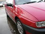 Alfa Romeo 145 1.6L Flat 4