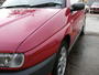Alfa Romeo 145 1.6L Flat 4