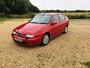 Alfa Romeo 146 2,0 Twin Spark