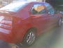 Alfa Romeo 146 2,0 Twin Spark