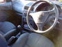 Alfa Romeo 146 2,0 Twin Spark