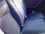 Alfa Romeo 146 2,0 Twin Spark