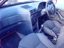 Alfa Romeo 146 2,0 Twin Spark