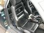 Alfa Romeo 147 1.6 Lusso 105 CV