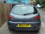 Alfa Romeo 147 1.6 TS Lusso 120 CV