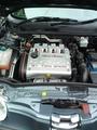 Alfa Romeo 147 1.6 TS Lusso 120 CV