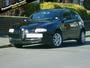 Alfa Romeo 147 1.6 TS Lusso 120 CV