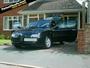 Alfa Romeo 147 1.6 TS Lusso 120 CV