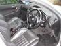 Alfa Romeo 147 1.6 TS Lusso 120 CV
