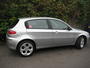 Alfa Romeo 147 1.6 TS Lusso 120 CV