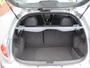 Alfa Romeo 147 1.6 TS Lusso 120 CV