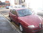 Alfa Romeo 147 1.6 TS Lusso 120 CV