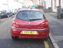 Alfa Romeo 147 1.6 TS Lusso 120 CV