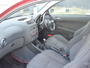 Alfa Romeo 147 1.6 TS Lusso 120 CV