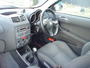 Alfa Romeo 147 1.6 TS Lusso 120 CV