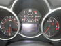 Alfa Romeo 147 1.6 TS Lusso 120 CV