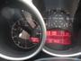 Alfa Romeo 147 1.6 TS Lusso 120 CV