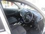 Alfa Romeo 147 1.6 TS Lusso 120 CV