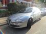 Alfa Romeo 147 1.6 TS Lusso 120 CV