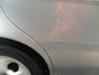 Alfa Romeo 147 1.6 TS Lusso 120 CV