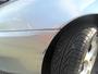 Alfa Romeo 147 1.6 TS Lusso 120 CV