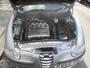 Alfa Romeo 147 1.6 TS Lusso 120 CV