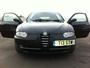 Alfa Romeo 147 1.6 TS Lusso 120 CV