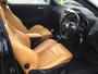 Alfa Romeo 147 1.6 TS Lusso 120 CV
